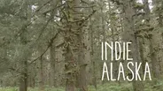 Pilgrimage to Spruce Island | INDIE ALASKA
