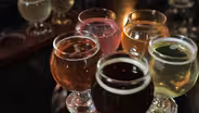 Black Rabbit Mead Company