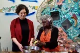 Celebrate Juneteenth with Delicious Traditional Favorites