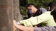 CCCC program helps train next generation of farmers