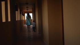 Video thumbnail: Utah Issues A Home of Their Own | Domestic Violence