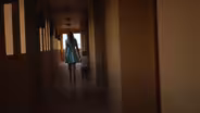 A Home of Their Own | Domestic Violence