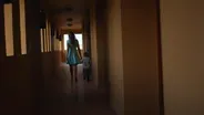 A Home of Their Own | Domestic Violence