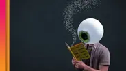The Unbelievable Science of How We Read