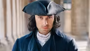Ross Poldark: Rebel or Reckless?