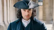 Ross Poldark: Rebel or Reckless?