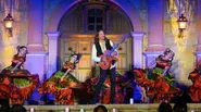 Benise: Fiesta! Preview