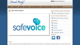Video thumbnail: Inside Education School Safety Task Force - A Student’s Perspective