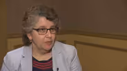 Full Interview: FEC Chair Ellen Weintraub