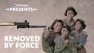 Removed by Force: The Eviction of Hawaiʻi’s Japanese Americans During World War II