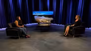 Rivers Through the Lens of Pueblo Feminism