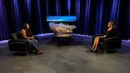 Rivers Through the Lens of Pueblo Feminism
