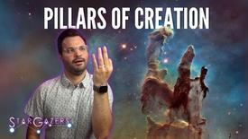 What Are The Pillars of Creation?: asset-mezzanine-16x9