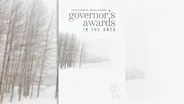 2019 Governor's Awards in the Arts