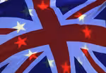 Scotland's Sturgeon on UK's Brexit options
