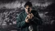 GP at the Met: Wozzeck