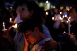 What caretakers are telling kids about the Florida shooting