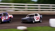 Southern Iowa Speedway