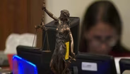 GOP joins court battle over 'county-line' ballot