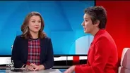 Tamara Keith and Amy Walter on their midterm expectations