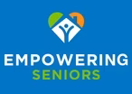 Empowering Seniors Episode 6