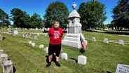 October 13, 2026