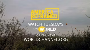 America ReFramed | Season 6 | Trailer