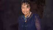My Mama Joe: Hope and Help | Trailer