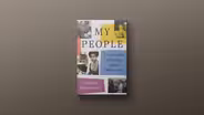 Charlayne Hunter-Gault's new book looks back on her career