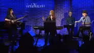 Shelly Peiken and Chely Wright: Preview