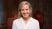 Author Catherine Grace Katz