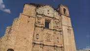 Tehuacán: A Spanish Legacy