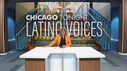 Chicago Tonight: Latino Voices, Feb. 6, 2025 - Full Show