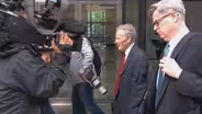 Week in Review: Madigan Sentenced; 'No Kings' Protest Planned