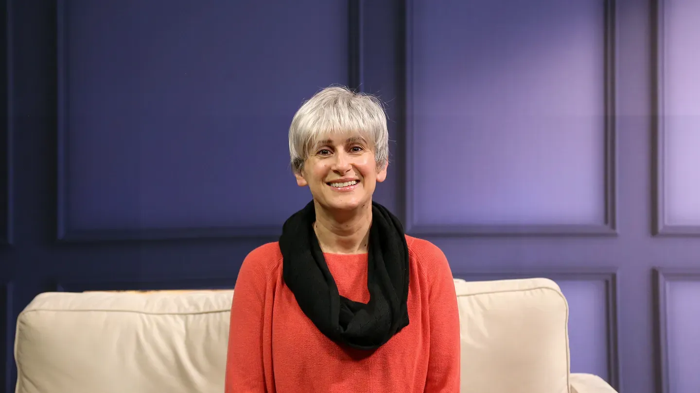 The University of Utah Intensive Stuttering Clinic