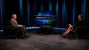 NM Environ Sec. James Kenney on PFAS Efforts (Full Intvw.)