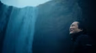 Now Hear This – “The Iceland Sound”