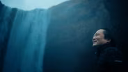 Now Hear This – “The Iceland Sound”