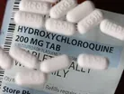 SDF2523 COVID 19 Clinical Trials
