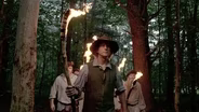 Preview: The Whiskey Rebellion