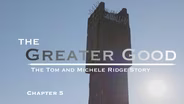 Chapter 5