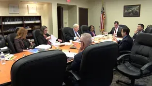 ELEC joins lawsuit over 'dark money' campaign spending