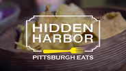 Hidden Harbor
