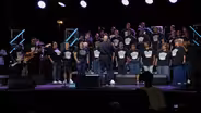 Hallelujah: A Celebration of Mississippi Gospel