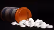 Opioids & Addiction Trailer | Aging Matters | NPT