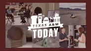 Ep. 2 - Innovation at Texas A&M