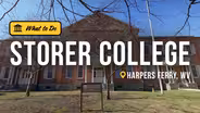 Storer College