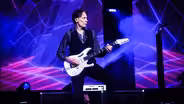 SNEAK PEEK: Chicago & Friends: Live at 55