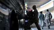 Legacies of War: Coming Home