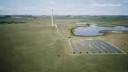 New Environmental Laws